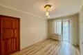 2 room apartment 51 m² Vitsebsk, Belarus