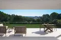 Apartamento 3 habitaciones 155 m² San Miguel de Salinas, Španjolska