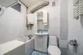1 room apartment 30 m² Poznan, Poland