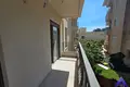 Appartement 1 chambre 48 m² Boreti, Monténégro