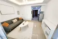 Appartement 477 m² Doubaï, Émirats arabes unis