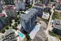 Appartement 2 chambres 50 m² Alanya, Turquie