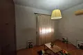 4 bedroom house 259 m² Pano Polemidia, Cyprus