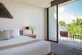 5 bedroom villa 923 m² Phuket, Thailand