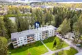 Mieszkanie 3 pokoi 76 m² Nokia, Finlandia