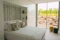Villa de 4 dormitorios 251 m² Orihuela, España