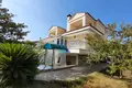 Cottage 4 bedrooms 340 m² Polygyros, Greece