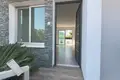 Haus 3 Schlafzimmer  Pyla, Zypern