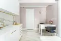 Apartment 322 m² Masovian Voivodeship, Poland