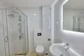 1 bedroom apartment 37 m² Becici, Montenegro