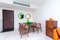 Mieszkanie 2 pokoi 78 m² Limassol, Cypr