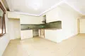 Квартира 5 комнат  Аланья, Турция
