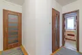 3 room apartment 56 m² Gdynia, Poland