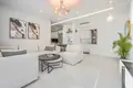 Квартира 3 комнаты 85 м² Махмутлар, Турция