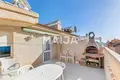 3 bedroom apartment 70 m² Torrevieja, Spain