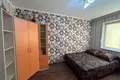 Apartamento 2 habitaciones 78 m² en Valievacski sielski Saviet, Belarús
