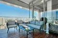 Appartement 2 chambres 91 m² Tel-Aviv, Israël