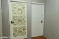 2 room apartment 50 m² Lida, Belarus