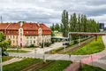 4 room apartment 44 m² Gdańsk, Poland