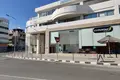 Shop 200 m² in Limassol, Cyprus