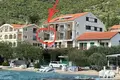 Apartamento 2 habitaciones 80 m² Montenegro, Montenegro