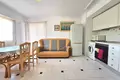 1 bedroom apartment 43 m² Alicante, Spain