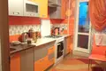 Квартира 2 комнаты 58 м² Волковыск, Беларусь