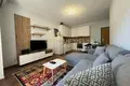 1 bedroom apartment 60 m² Bashkia Durres, Albania