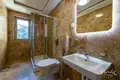 Mieszkanie 3 pokoi 160 m² Budva, Czarnogóra