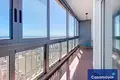 Apartment 176 m² Alicante, Spain