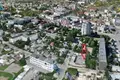 Nieruchomości komercyjne 25 m² Poniewież, Litwa