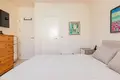 2 bedroom house 150 m² l Alfas del Pi, Spain