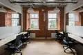 Office 170 m² in Central Administrative Okrug, Russia