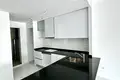 3 bedroom apartment 120 m² Orihuela, Spain