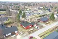 Haus 4 zimmer 101 m² Tornio, Finnland