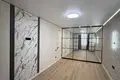 2 room apartment 59 m² Odesa, Ukraine