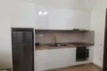 Apartment 75 m² in Vlora, Albania