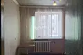 Appartement 50 m² Zavolzhe, Fédération de Russie