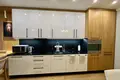 Wohnung 3 zimmer 122 m² Riga, Lettland