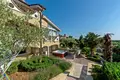 6-Schlafzimmer-Villa 395 m² Poreč, Kroatien