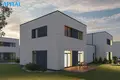 Дом 148 м² Вильнюс, Литва