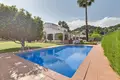 5-Schlafzimmer-Villa 397 m² Blanes, Spanien