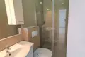 Ático 4 habitaciones 171 m² Petrovac, Montenegro