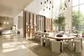 Mieszkanie w nowym budynku Parkwood Dubai Hills Estate