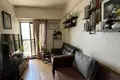 Kondominium 1 Schlafzimmer 47 m² Paranaque, Philippinen