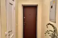 2 room apartment 43 m² Minsk, Belarus