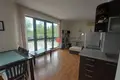 Appartement 2 chambres 92 m² Ravda, Bulgarie