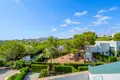 2-Schlafzimmer-Penthouse 90 m² Orihuela, Spanien