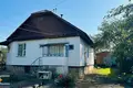 House 75 m² Sluck, Belarus