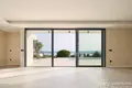 3 bedroom house 263 m² Opcina Sveti Filip i Jakov, Croatia